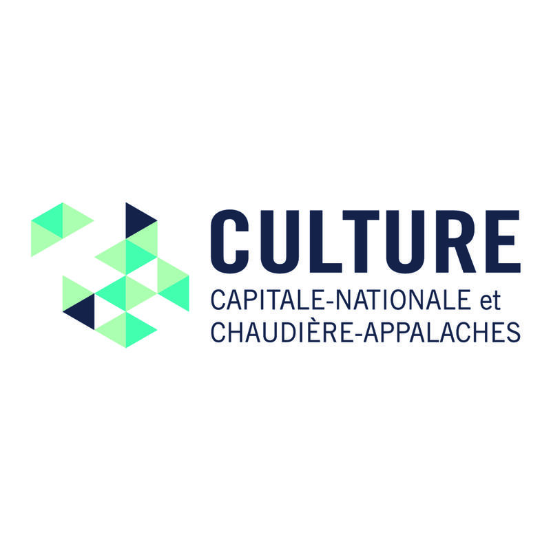 Culture Capitale-Nationale et Chaudière-Appalaches